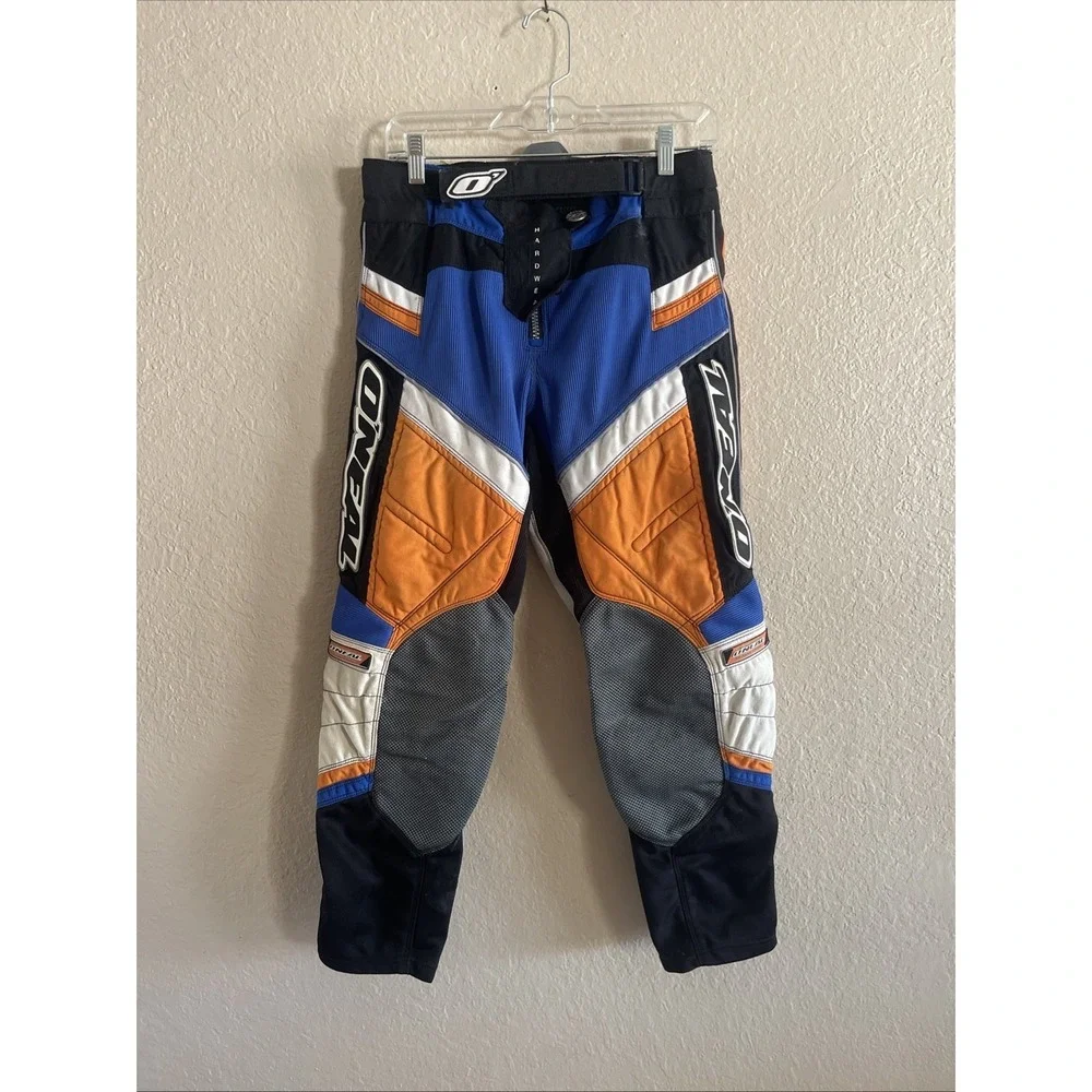 O'Neal Motocross Pants Men's 30